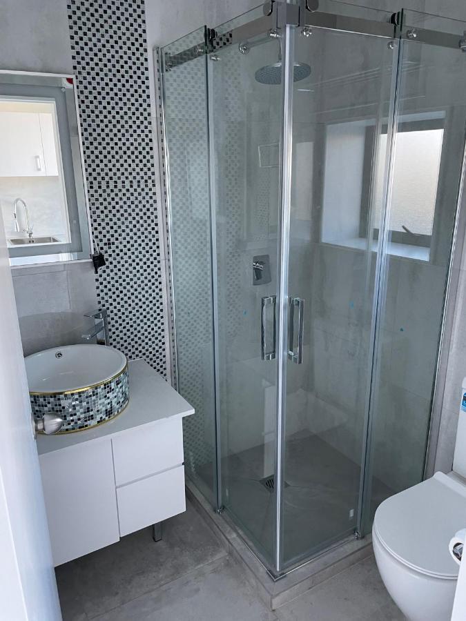 Krishna Motel - Newly Built In Papakura Auckland Exterior photo